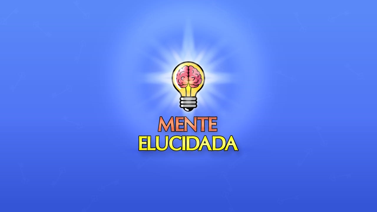 post2